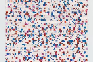 Roni Horn