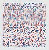 Sralips by Roni Horn contemporary artwork Works on Paper