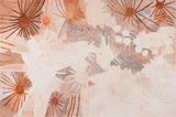 Ganyu by Nyapanyapa Yunupiu contemporary artwork painting