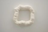 Frame 3 by Sam Kelly contemporary artwork sculpture