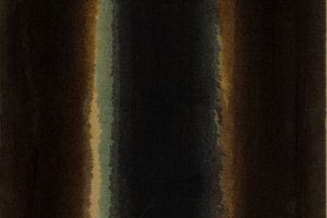 Yun Hyong-Keun