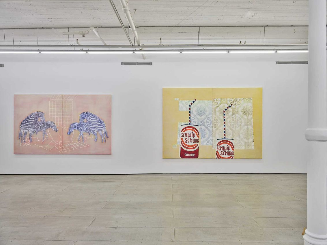Christoph Matthes