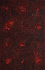 Venus burnt and wind PR3 by Yoriko Takabatake contemporary artwork painting