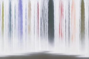 Hiroshi Senju