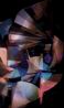 Messenger by Yamini Nayar contemporary artwork Photography