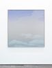 Unkai A Sea Of Clouds April 7 2023 703 PM by Miya Ando contemporary artwork Drawing