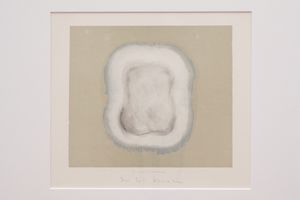 Gotthard Graubner