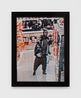 Edge Control_gcqj by Deana Lawson contemporary artwork Photography
