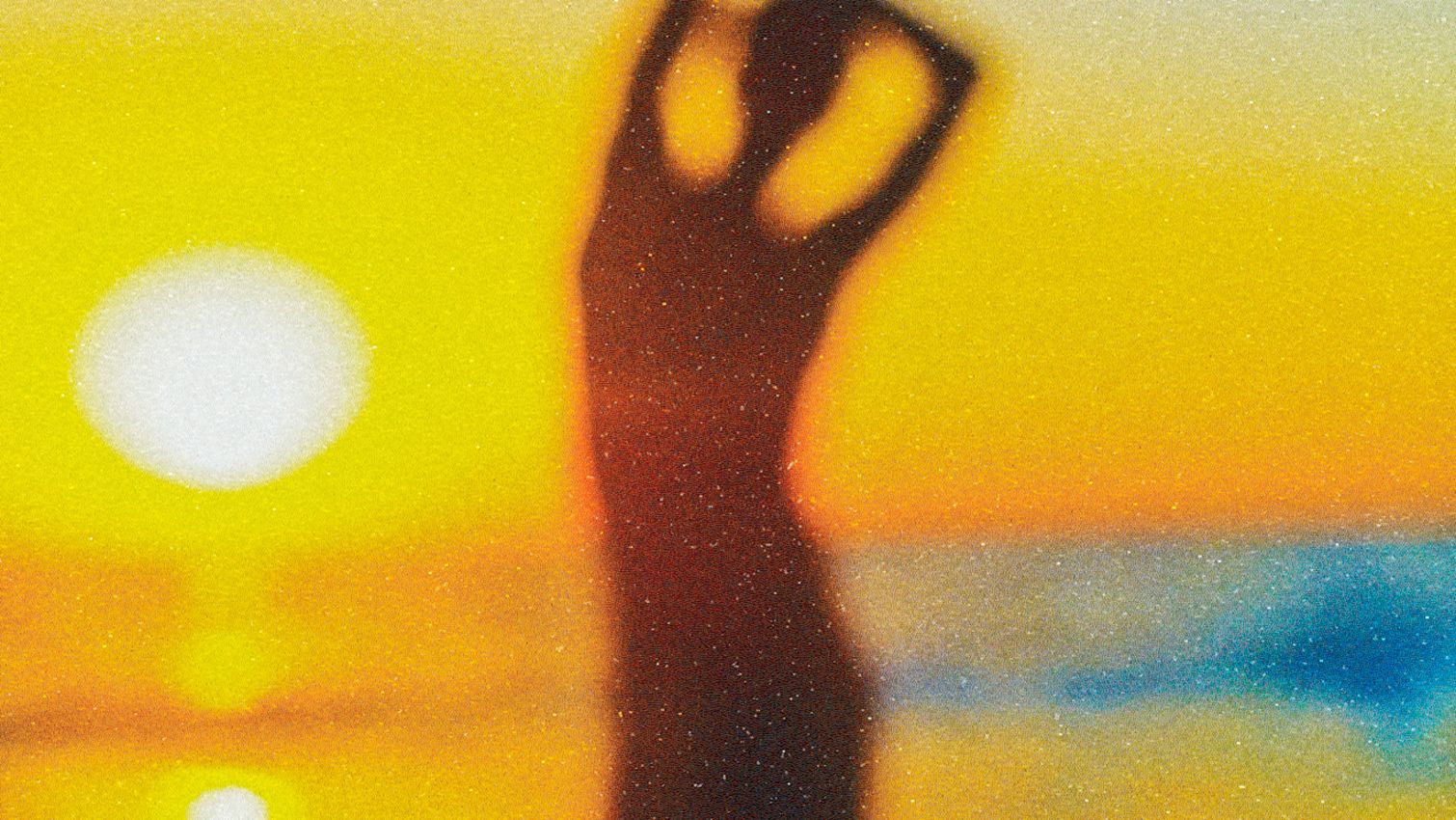 Group Exhibition