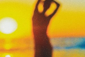 Group Exhibition