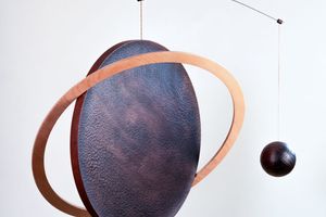 Sam Woo-ram Choi