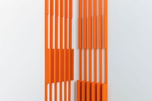 Liam Gillick