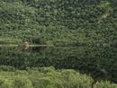 Cabin Norway by Lucas Foglia contemporary artwork Print
