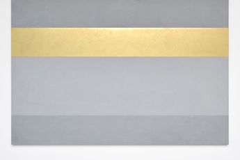 Ettore Spalletti contemporary artist