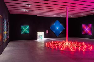 Group Exhibition