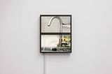 Faucet by Xin Yunpeng contemporary artwork moving image