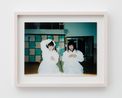 sentoisejapan2018 by Fumiko Imano contemporary artwork Photography
