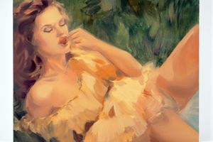 Corri-Lynn Tetz