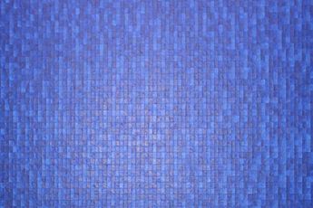 Chung Sang-Hwa contemporary artist