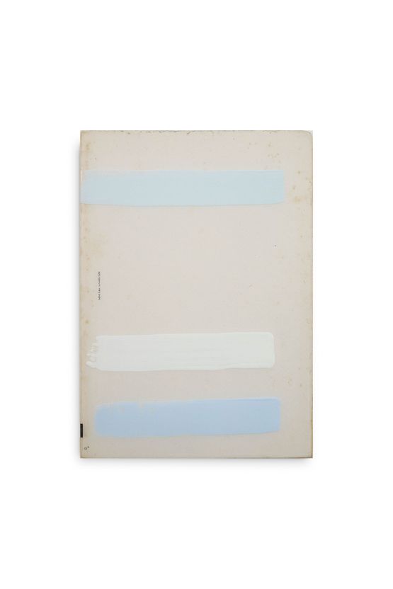Fraction 21 by Sam Lock contemporary artwork Painting