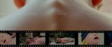A Sudden Zone by Liu Shiyuan contemporary artwork moving image