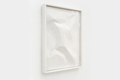 After White Paper Protest, a Heavy Silence Falls in China | Ocula