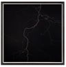 Bolt by Tacita Dean contemporary artwork Works on Paper