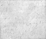 A Blanket of White by Idris Khan contemporary artwork print