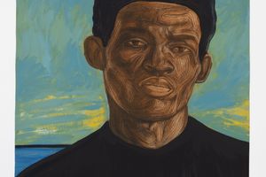 Collins Obijiaku