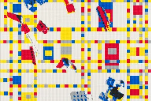 Ai Weiwei