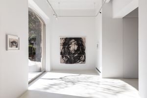 Lidia Masllorens