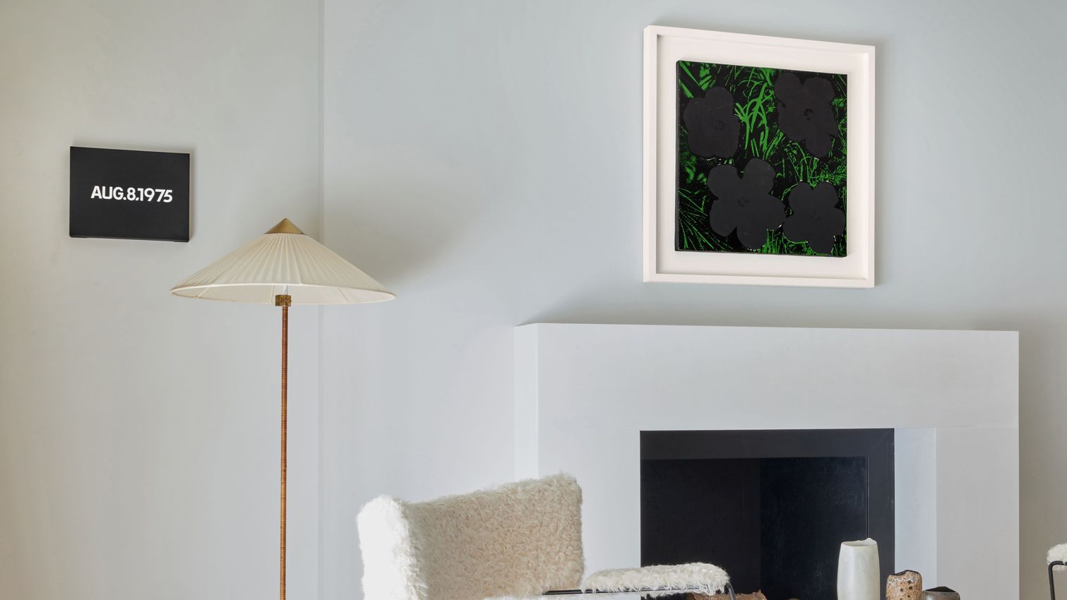 A Piece of Barbara Gladstone’s Collection up for Sale at Sotheby’s This May