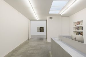 Hyun Sook Song