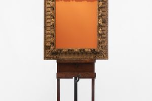 Michelangelo Pistoletto