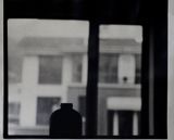 The Windows World A31 by Geng Jianyi contemporary artwork photography