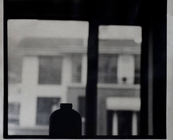 The Windows World A31 by Geng Jianyi contemporary artwork Photography