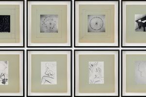 Sigmar Polke
