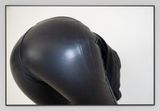USER 28 by Kristina Nagel contemporary artwork photography print