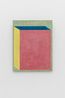 T10 kein Kummerkasten by Pius Fox contemporary artwork Works on Paper