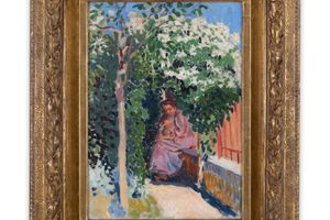 Maurice Denis