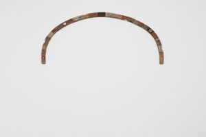 Nina Canell
