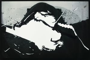 Ali Kaaf