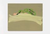 Sides by Peter Shear contemporary artwork painting
