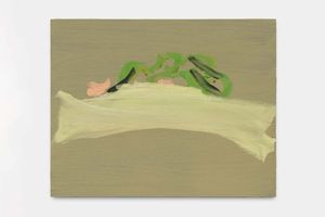 Peter Shear