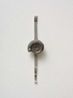 Time Piece 006 by Zac Langdon-Pole contemporary artwork Sculpture