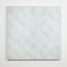 White Coda by Elizabeth Thomson contemporary artwork Mixed Media