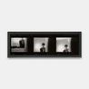 Self-portraits in a mirror at the Hotel George V Paris January 1964 by Paul Mccartney contemporary artwork Photography
