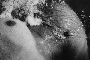 Lucien Clergue