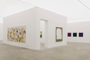 Group Exhibition