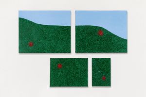 Edgar Calel